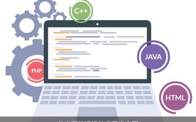 国际计算机应用软件许可合同