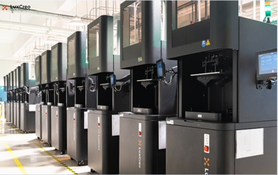 微信截图软件技术开发解析